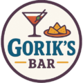Gorik’s Bar